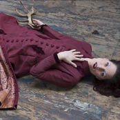 Amanda Palmer - List pictures