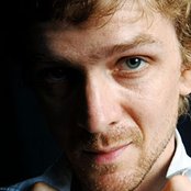 Brendan Benson - List pictures