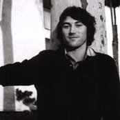 Matt Costa - List pictures