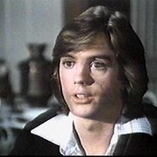 Shaun Cassidy - List pictures