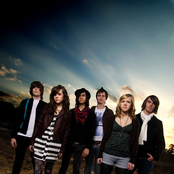 Linden - List pictures