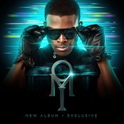 Omi - List pictures