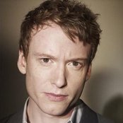 Teddy Thompson - List pictures