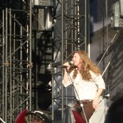 The Answer - List pictures