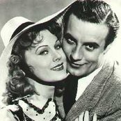 Johannes Heesters - List pictures