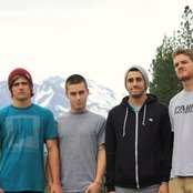 Seahaven - List pictures