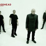 Godhead - List pictures