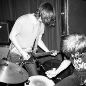 Jeff The Brotherhood - List pictures
