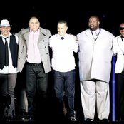 Exaltasamba - List pictures