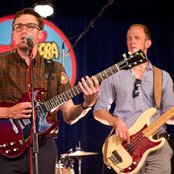 Nick Waterhouse - List pictures