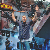 Hillsong United - List pictures