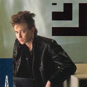 Recoil - List pictures