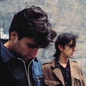 Duncan Dhu - List pictures