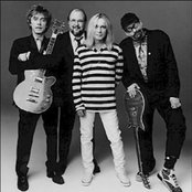 Cheap Trick - List pictures