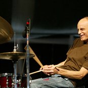 Johnny Vidacovich - List pictures