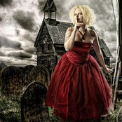 Ram-zet - List pictures