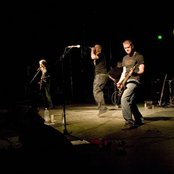 Vent - List pictures