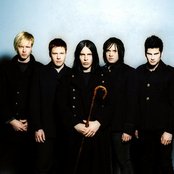 Sara - List pictures