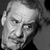 Paolo Conte - List pictures