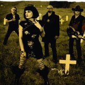 Krunk - List pictures