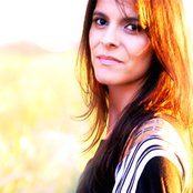 Jeremy And Rebecca - List pictures