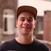 Brihang - List pictures