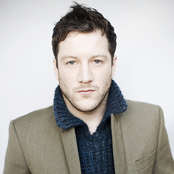 Matt Cardle - List pictures