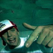 E-town Concrete - List pictures