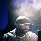 Apollo Brown - List pictures