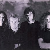 Elysium - List pictures