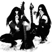 Immortal - List pictures