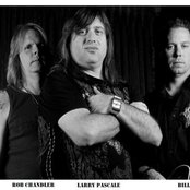 Uncle Sam - List pictures