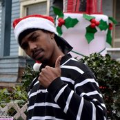 Sic Ill - List pictures