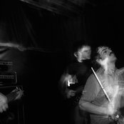 Maserati - List pictures