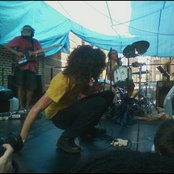 Dope Body - List pictures