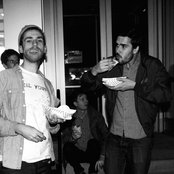 Parkay Quarts - List pictures