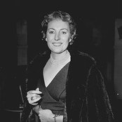 Vera Lynn - List pictures