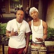 Yo Gotti - List pictures