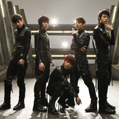 Myname - List pictures