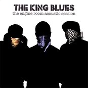 The King Blues - List pictures