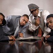 Dem Franchize Boyz - List pictures
