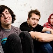 Eleventy Seven - List pictures