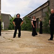 Terrateya - List pictures