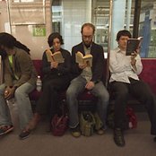 The Good Life - List pictures