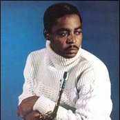 Sonny Criss - List pictures