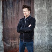 Newsted - List pictures