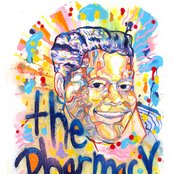 The Pharmacy - List pictures