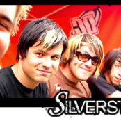 Silverstein - List pictures
