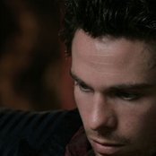 Wilkinson - List pictures