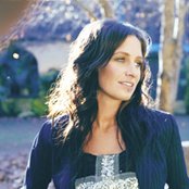 Kasey Chambers - List pictures
